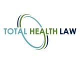 https://www.logocontest.com/public/logoimage/1635223230Total Health Law.png